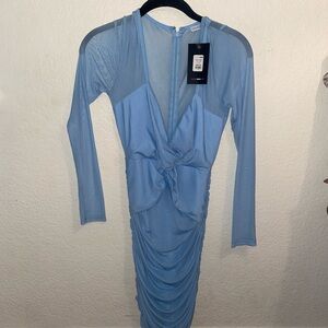 Fashion nova 
never worn